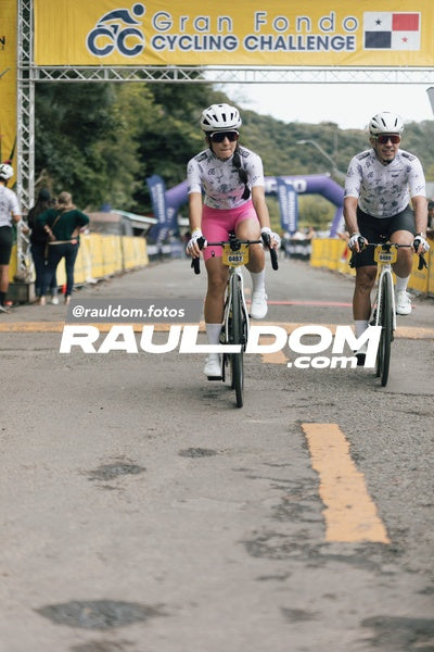 CyclingChallengeBoquete-rauldom-6825.jpg