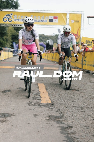 CyclingChallengeBoquete-rauldom-6829.jpg