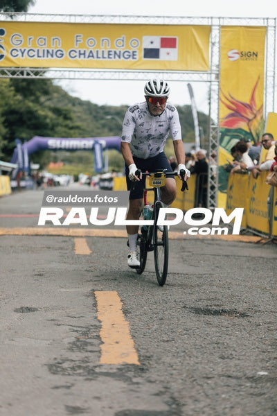 CyclingChallengeBoquete-rauldom-6833.jpg