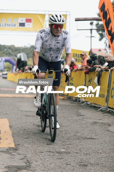CyclingChallengeBoquete-rauldom-6835.jpg