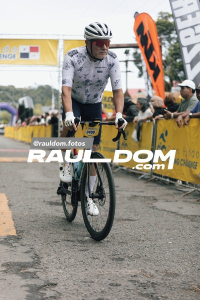 CyclingChallengeBoquete-rauldom-6837.jpg