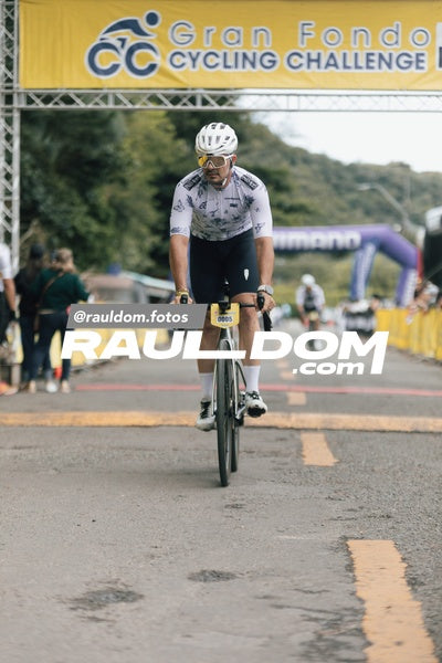 CyclingChallengeBoquete-rauldom-6838.jpg