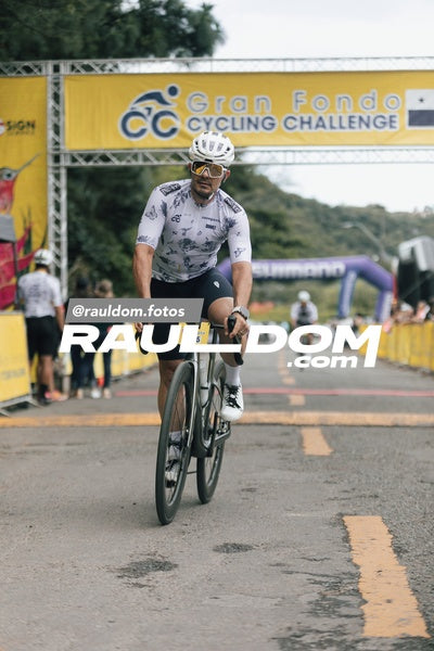 CyclingChallengeBoquete-rauldom-6839.jpg