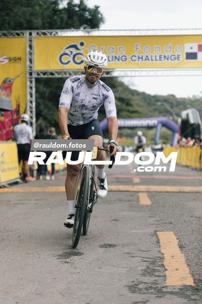 CyclingChallengeBoquete-rauldom-6841.jpg