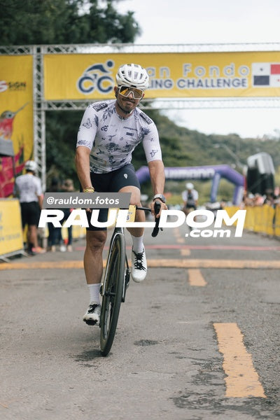 CyclingChallengeBoquete-rauldom-6842.jpg