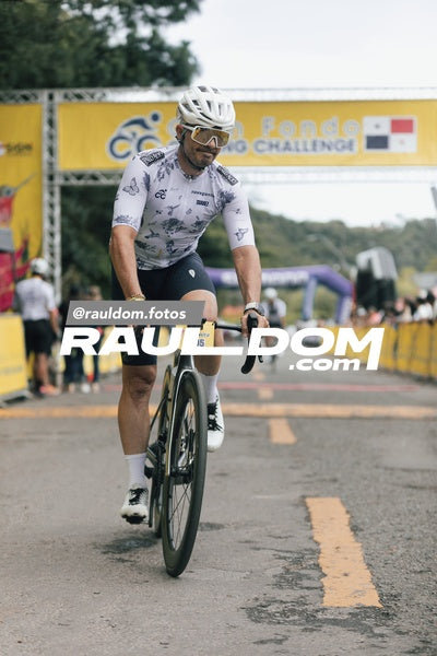 CyclingChallengeBoquete-rauldom-6844.jpg