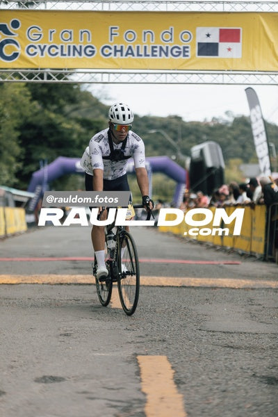 CyclingChallengeBoquete-rauldom-6847.jpg