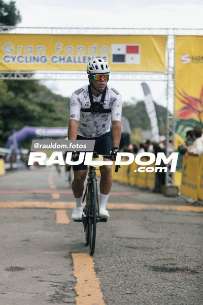 CyclingChallengeBoquete-rauldom-6849.jpg