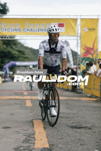 CyclingChallengeBoquete-rauldom-6851.jpg