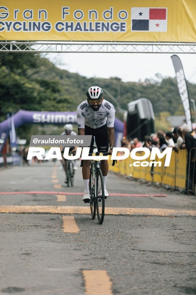 CyclingChallengeBoquete-rauldom-6852.jpg