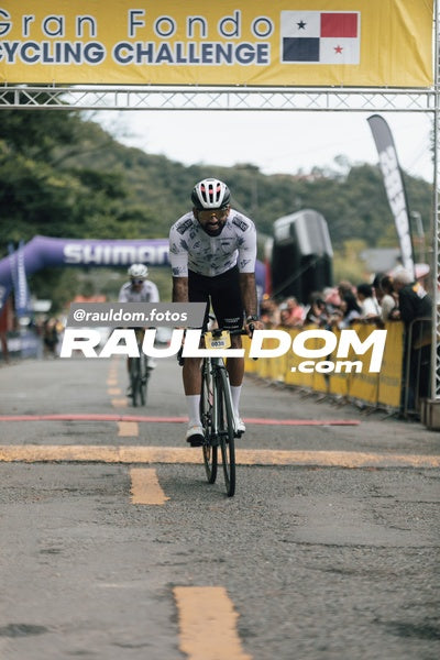 CyclingChallengeBoquete-rauldom-6853.jpg