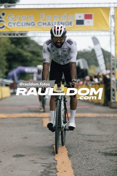 CyclingChallengeBoquete-rauldom-6855.jpg