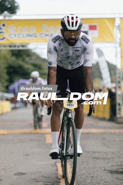 CyclingChallengeBoquete-rauldom-6858.jpg
