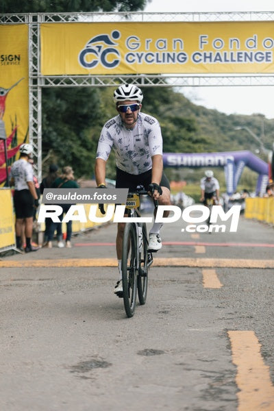CyclingChallengeBoquete-rauldom-6859.jpg