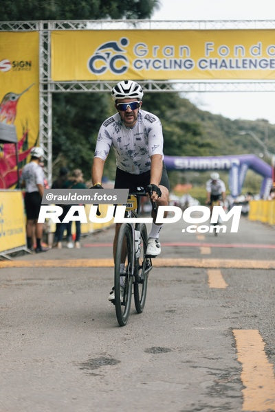 CyclingChallengeBoquete-rauldom-6860.jpg