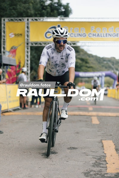 CyclingChallengeBoquete-rauldom-6861.jpg