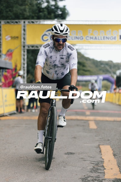 CyclingChallengeBoquete-rauldom-6862.jpg