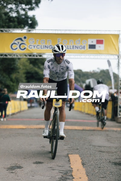 CyclingChallengeBoquete-rauldom-6864.jpg