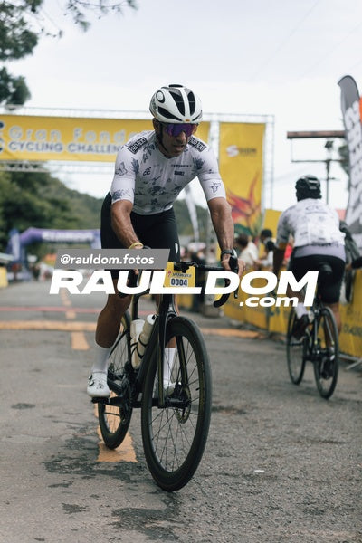 CyclingChallengeBoquete-rauldom-6865.jpg