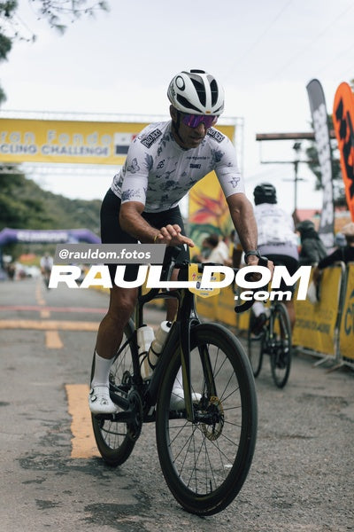 CyclingChallengeBoquete-rauldom-6866.jpg