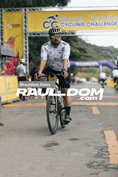 CyclingChallengeBoquete-rauldom-6868.jpg