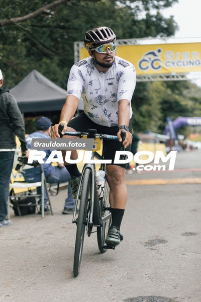 CyclingChallengeBoquete-rauldom-6869.jpg