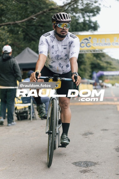 CyclingChallengeBoquete-rauldom-6871.jpg