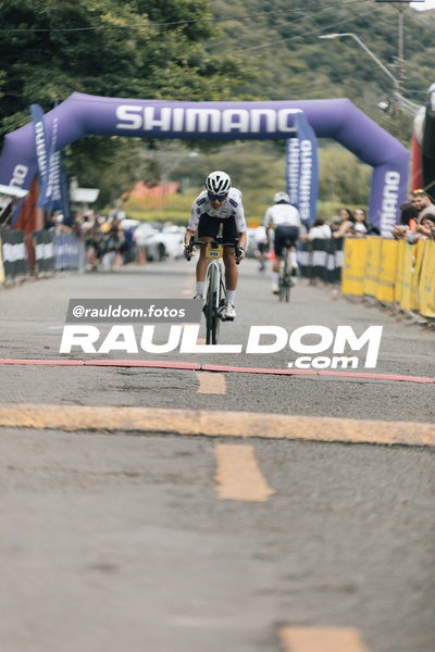 CyclingChallengeBoquete-rauldom-6872.jpg