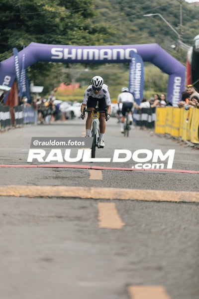 CyclingChallengeBoquete-rauldom-6873.jpg