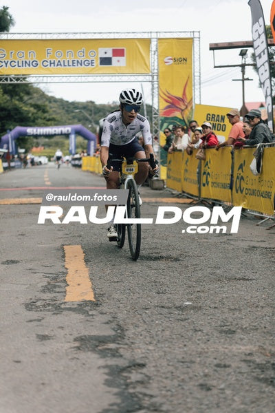 CyclingChallengeBoquete-rauldom-6878.jpg