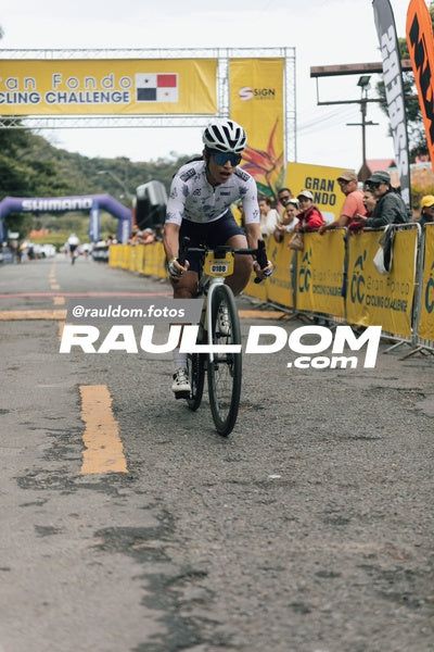 CyclingChallengeBoquete-rauldom-6879.jpg