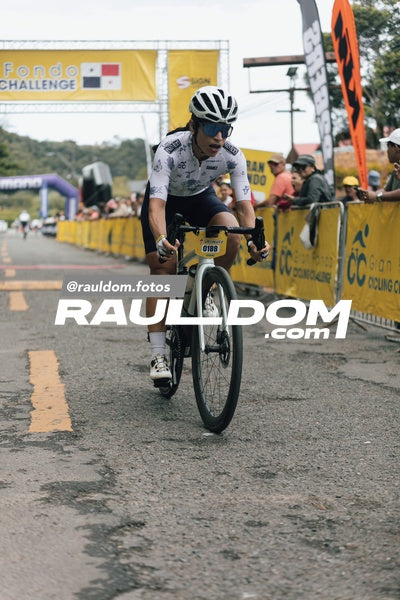 CyclingChallengeBoquete-rauldom-6880.jpg