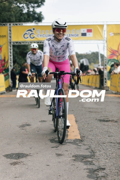 CyclingChallengeBoquete-rauldom-6886.jpg