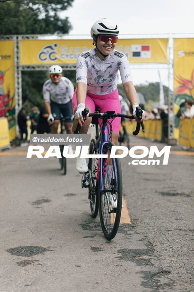 CyclingChallengeBoquete-rauldom-6887.jpg