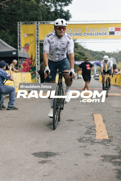 CyclingChallengeBoquete-rauldom-6888.jpg