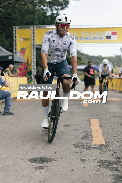 CyclingChallengeBoquete-rauldom-6890.jpg