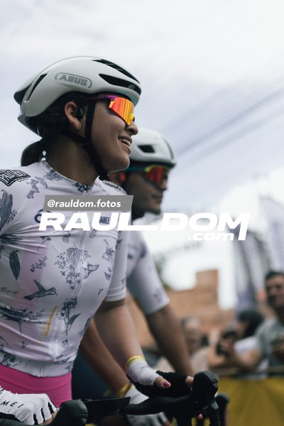 CyclingChallengeBoquete-rauldom-6892.jpg