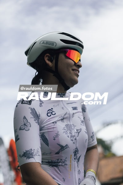 CyclingChallengeBoquete-rauldom-6894.jpg