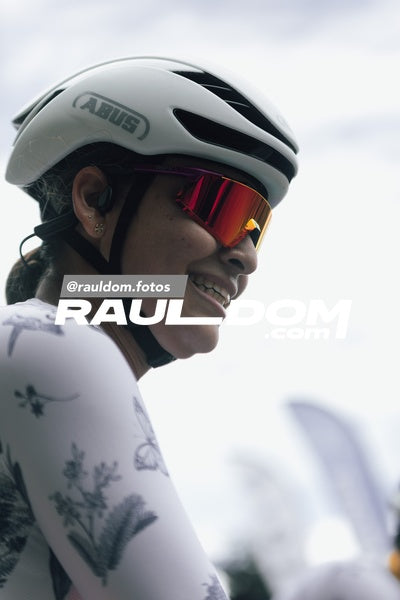 CyclingChallengeBoquete-rauldom-6896.jpg