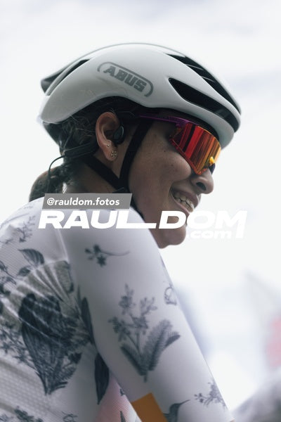 CyclingChallengeBoquete-rauldom-6897.jpg