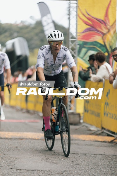 CyclingChallengeBoquete-rauldom-6900.jpg