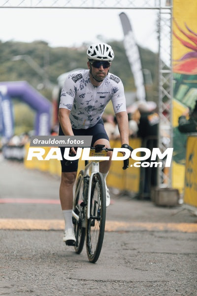 CyclingChallengeBoquete-rauldom-6902.jpg