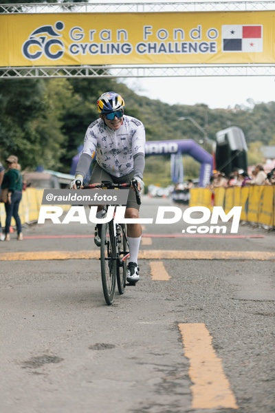 CyclingChallengeBoquete-rauldom-6906.jpg