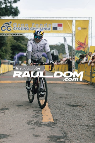 CyclingChallengeBoquete-rauldom-6909.jpg