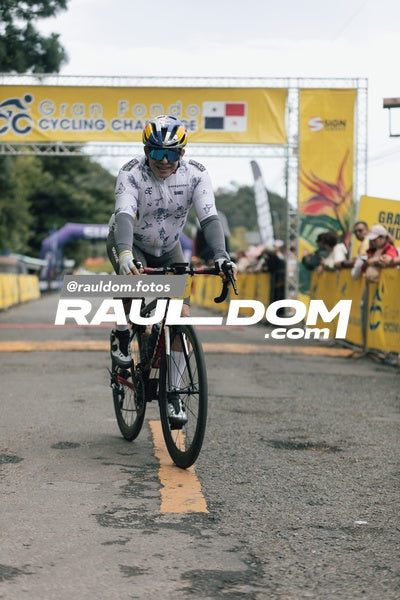 CyclingChallengeBoquete-rauldom-6910.jpg