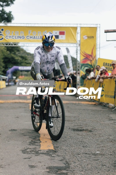 CyclingChallengeBoquete-rauldom-6911.jpg