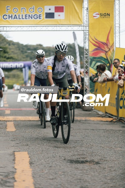 CyclingChallengeBoquete-rauldom-6914.jpg