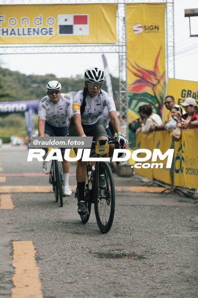 CyclingChallengeBoquete-rauldom-6915.jpg