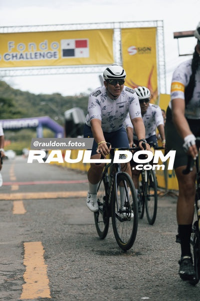 CyclingChallengeBoquete-rauldom-6919.jpg