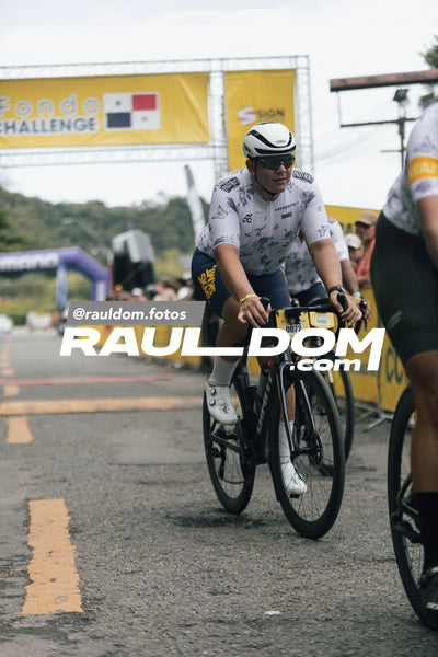 CyclingChallengeBoquete-rauldom-6921.jpg
